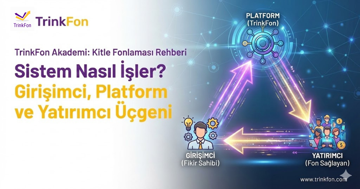 Sistem Nasıl İşler?#4