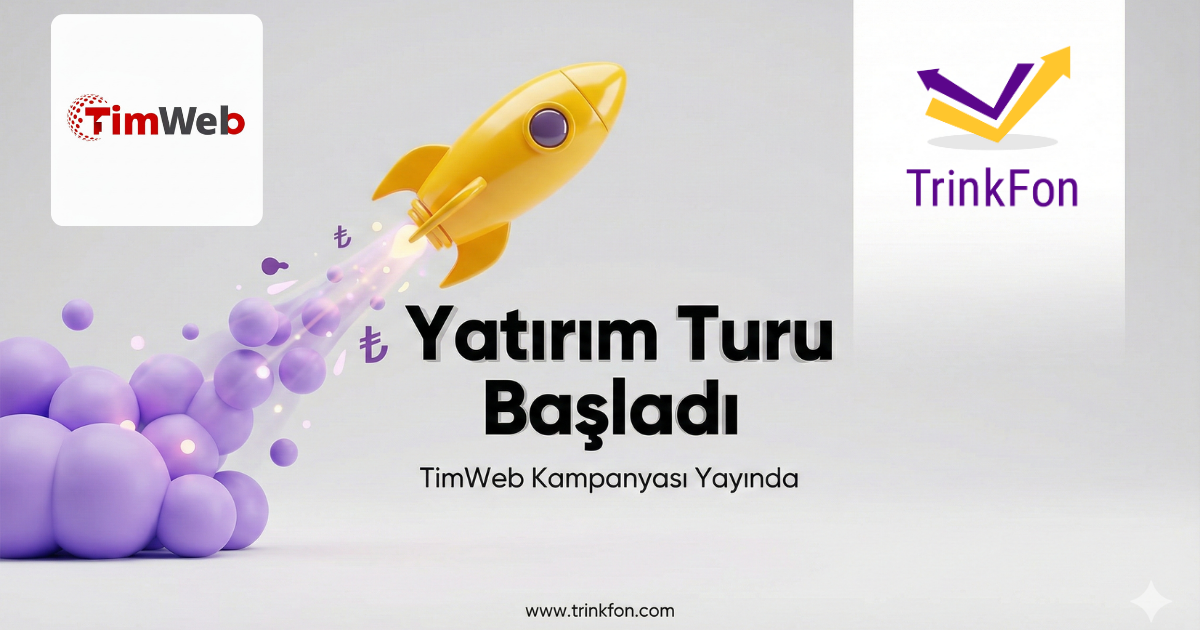 TimWeb Kampanyası Başladı!!!